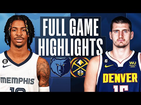 YouTube thumbnail for video