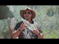 How to Desalinate Salt Water, and Find Drinking Water in the Bush: Survival Tip