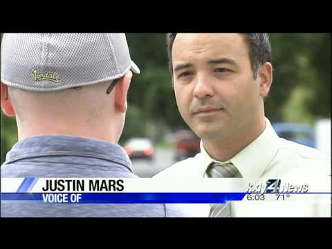 North Spokane residents concerned about neighborhood halfway houses