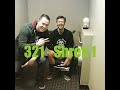 Ep 321 Shrek 1