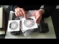 Video review HP ProBook 450 G2 (K9K11EA)