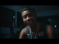 CKYCKY NIOVA Clip Officiel