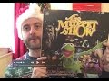 Classic Children S Records