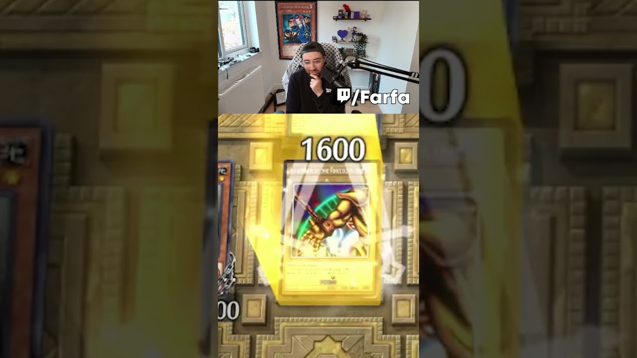 FINALLY... MAXXODIA!!! #yugioh #masterduel