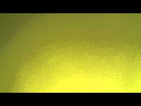 Biagio Antonacci- Ti penso raramente