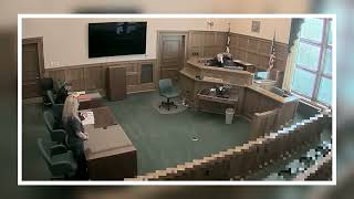 Judge Loses Patience and Silences Defendant’s Constant Excuses!