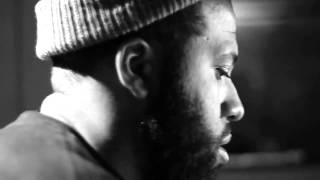 The Cool Kids x Don Cannon - The Making of  "FREE THROWS"