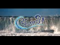 Tsunami Sinhala Movie Trailer
