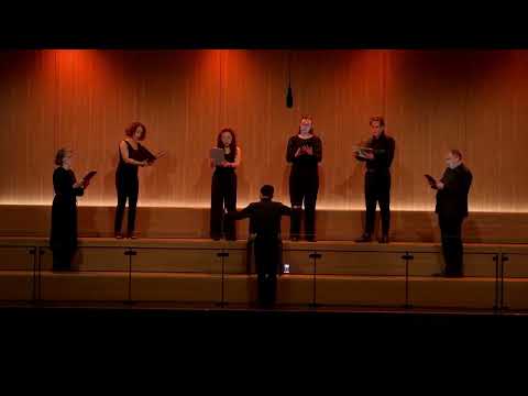 Georgina Palmer - Te Karakia O Te Atua