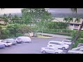 Nate Zarlengo hit by car in Kona 10/10/19 Nate Zarlengo hit by car in Kona 10/10/19