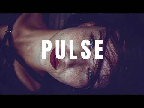 Mateo Paz x Lucia Haze - Hold On