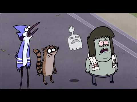 Jojo's Ballin Adventure