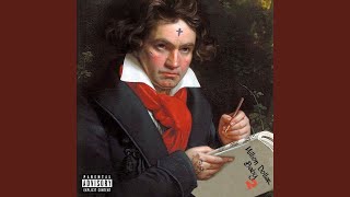 TABURETE Lyrics English Translation