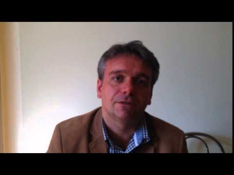 Świeży powiew edukacj - Paweł Wójtowicz