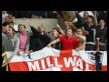 No One Likes Us We Don T Care We Are Millwall From The Den Ultras Millwall Coro Chants