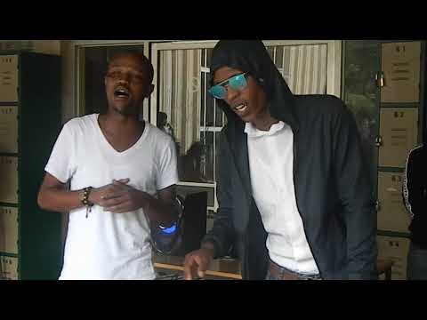 Edgewood dark city Cyphers