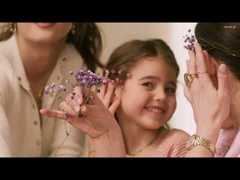 Z miłości do Mamy I W.KRUK na Dzień Matki