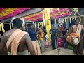 ஊட்டி மல பியூட்டி உன் பேரு என்னமா பாட�