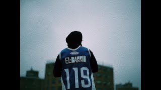 Bodega Bamz - DOS TRES