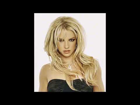 Britney Spear's Gimme More - Jersey Club [ft. Keri Hilson]