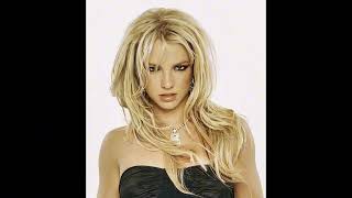 Britney Spear&#39;s Gimme More - Jersey Club [ft. Keri Hilson]