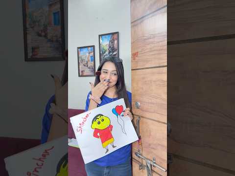 Drawing class🎨😂 | Sneha Choudhary | #shortvideo #funny #comedy #trending #explore #viral