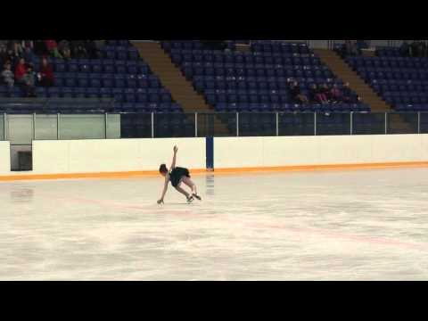 23 Tessel CLERCX NED  Cubs Girls 2003 - MiniEuropa 2013