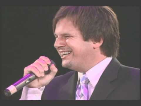 Karen Peck & New River - "Look What The Lord Has Done" - 2004