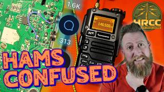 Why Did Facebook Freak Out Over This Radio Hack?