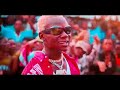 Aha Aha Aa Aa Rap Song Official Video Ah Ah Ah Ah Ahhh Song Aa Aha Aha Song Trending Song 2024