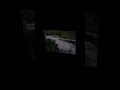 Sesame Street Episode 1800 Ending