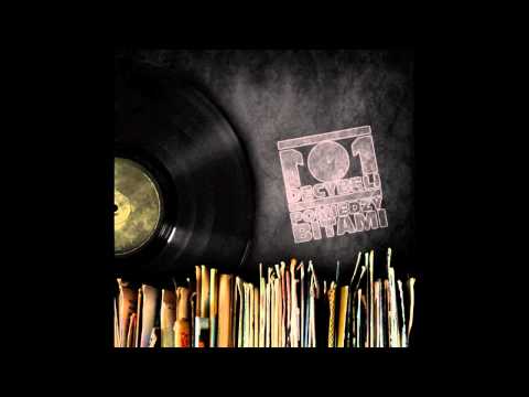 101 Decybeli-Nie wiem ft. Mlody M,Tomiko cuty Dj Prox