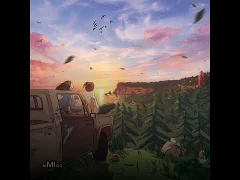 Serayatiyen Api | සැරයටියෙන් අපි | Sandaruwan Jayasinghe ft Hashini Nisansala | (cover song) #status