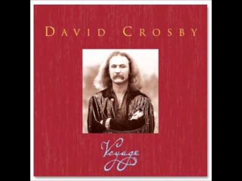 David Crosby & Jerry Garcia (etc) - Kids & Dogs - Perro Sessions, 1970