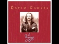 David Crosby & Jerry Garcia (etc) - Kids & Dogs - Perro Sessions, 1970