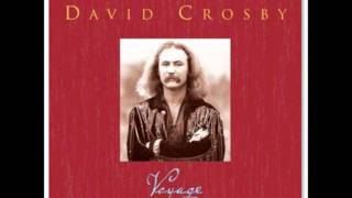 David Crosby &amp; Jerry Garcia (etc) - Kids &amp; Dogs - Perro Sessions, 1970