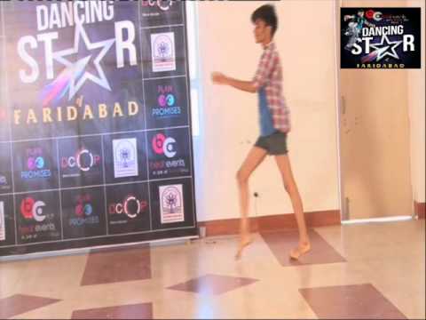 Sunny Yadav Contemporary- jazz on tum mile ....... 