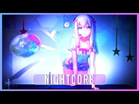 Nightcore - Lifetime (Cloud Seven Radio Edit) [G4bby ft. BazzBoyz]