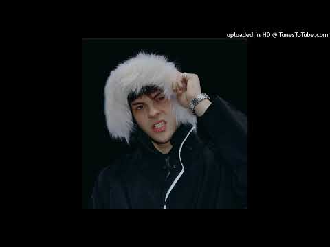 Flaco g - Upset Freestyle IG