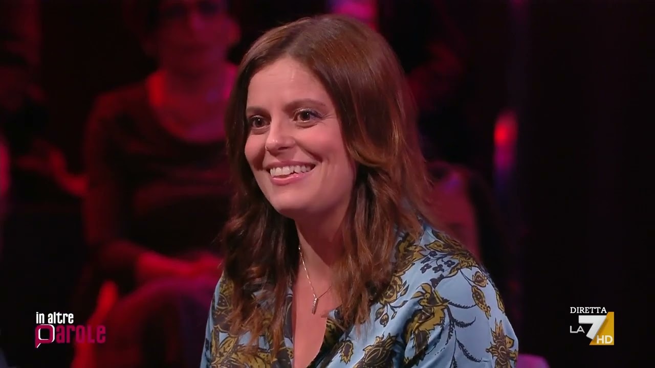 "L'Italia di Meloni segue il modello ungherese", l'intervista completa a Ilaria Salis