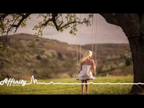 Thomas Gold - Survive ft. Ida Hallquist