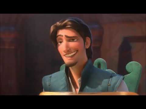 The Dukes of Hazzard Movie (John Clancy) Part 24 - Finish Line