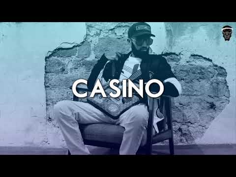FREE | Niro x Timal x SCH Type Beat - "Casino" (Prod. Enzo Vercetti)
