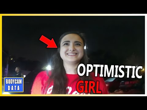 This Is Probably The Funniest DUI Ever - DUI Arrest