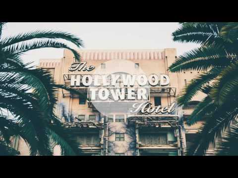 Re Jazz   Luv Connection by Armaig