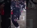 Ron Suno And Kay Flock Get Into A Fight At Rolling Loud