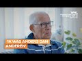 Cor (76) is kind van zwarte Amerikaanse soldaat: 'Ik was anders dan anderen'