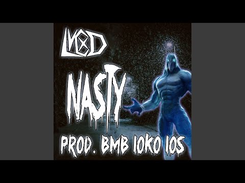 Nasty