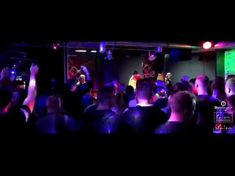 Bitwa o Wyszków (Eliminacje 2)