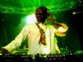 Green Velvet - La la land (Thomas Krome remix ...